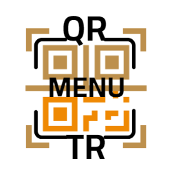 QR Menu 